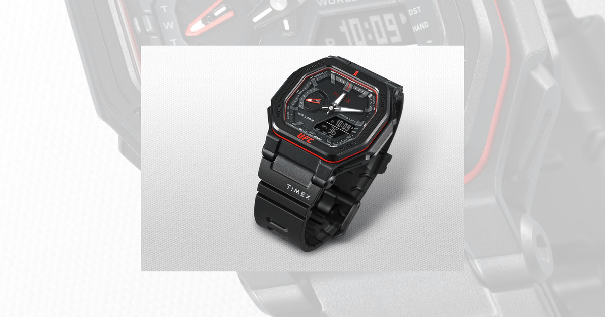 Timex1020.png?disable=upscale&