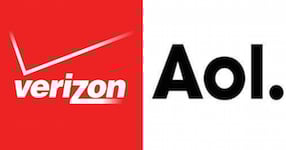 Verizon Buys AOL, Eyes Digital Content | License Global