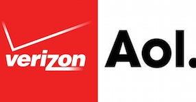 Verizon Buys AOL, Eyes Digital Content | License Global