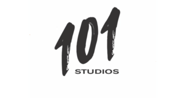 101 Studios Announces First Feature Film | License Global