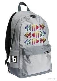 backpack(1).jpg