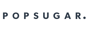 PS default logo (1).png
