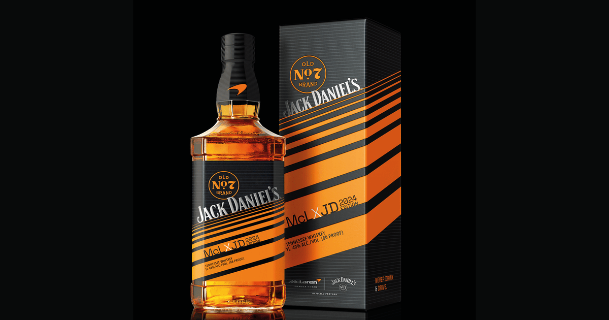 Jack_Daniels_McLaren_Group.png