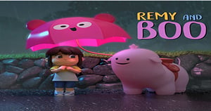 Sprout Expands Programming Slate | License Global