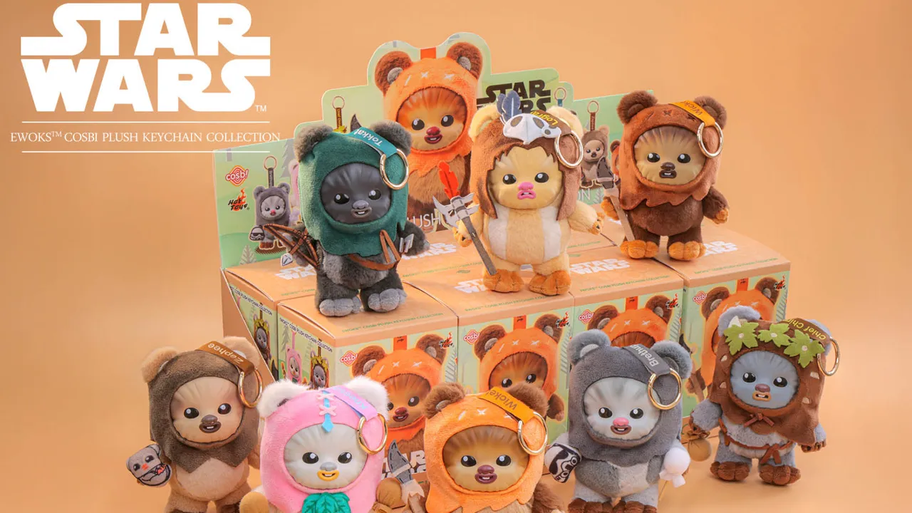 Giromax Launches Trash Pack Cards | License Global Giromax Launches Trash Pack Cards | License Global
