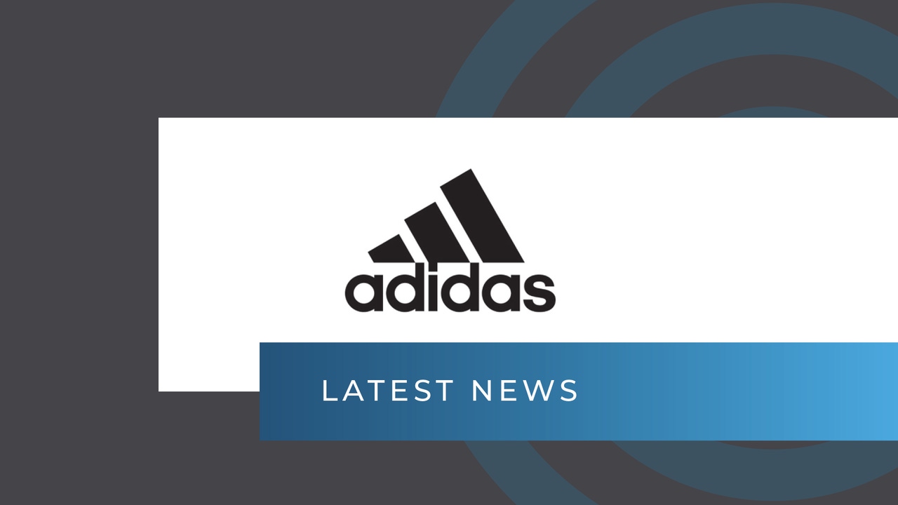 adidas Drops Kanye West Partnership License Global