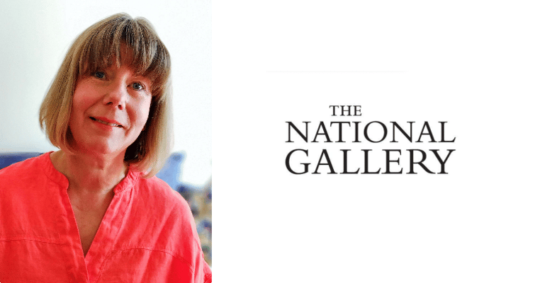 National Gallery Hires Licensing Consultant | License Global