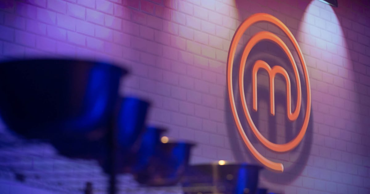 ‘MasterChef All-Stars Live!’ Announces Tour with Stops In 30 U.S. Markets