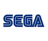 Sega Logo 200x200.jpg