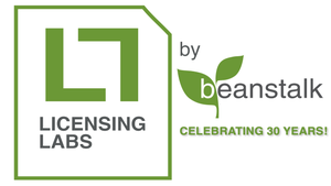 Licensing Lab Logo