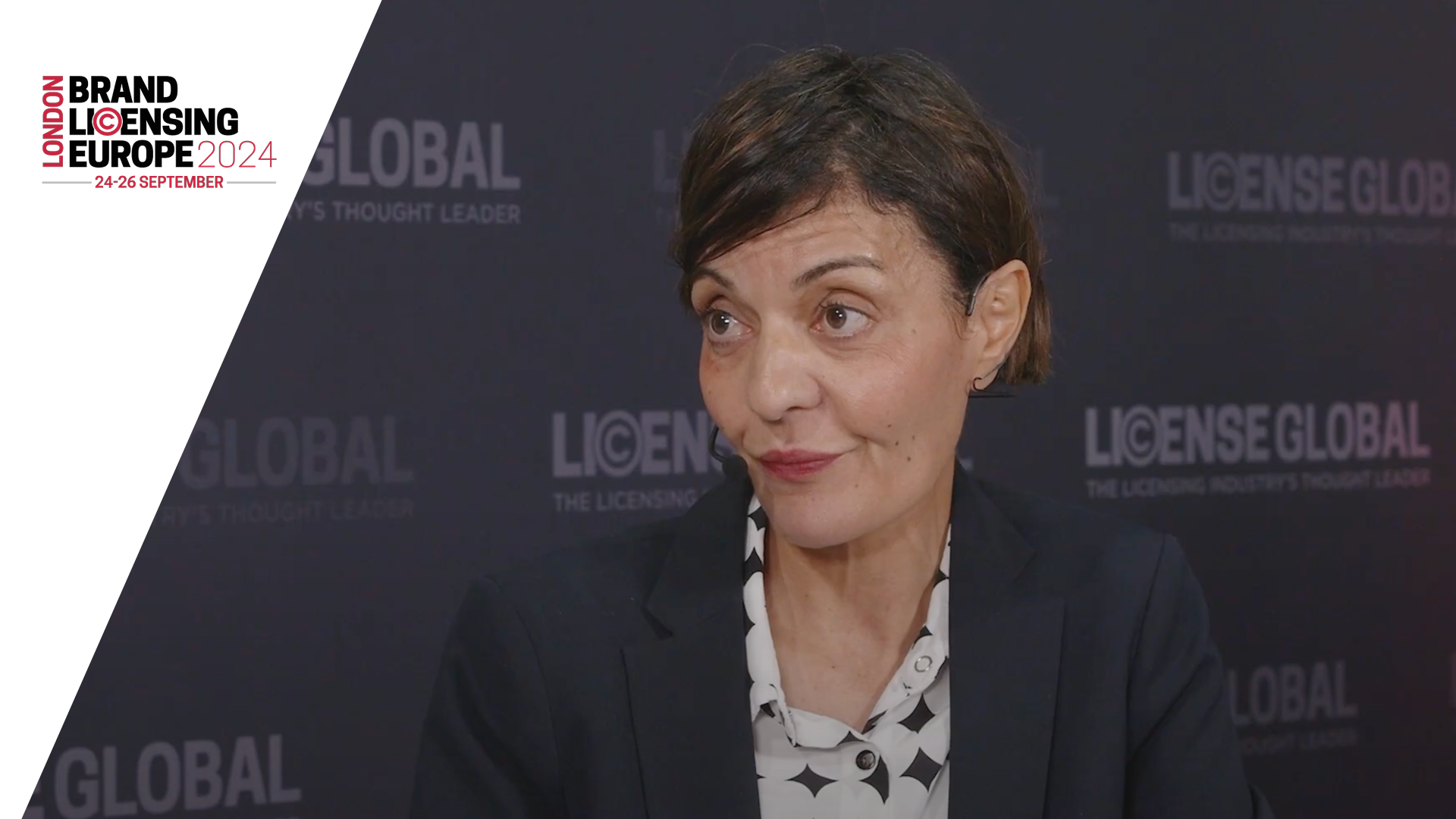 ‘SpongeBob’ Board Game Launched in Ukraine by Rozm