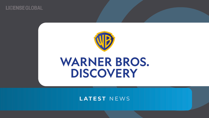 Warner Bros. Games Taps Melissa Bell For EVP, Global Marketing