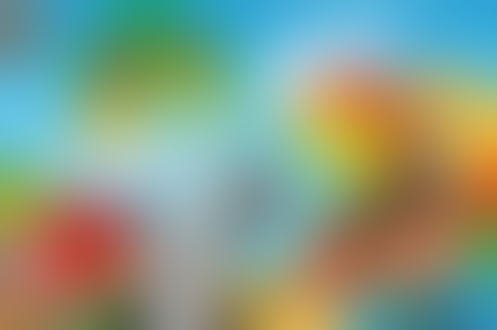 Nominees_for_Best_Product_Digital_Apps_Video_Games_-_Licensing_International_4_0.png Nominees_for_Best_Product_Digital_Apps_Video_Games_-_Licensing_International_4_0.png