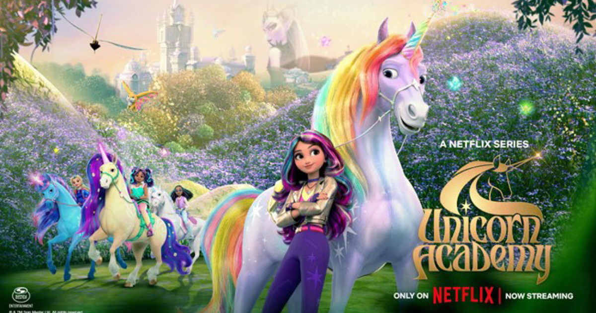 Redibra Tapped as Exclusive Agency for Unicorn Academy in Brazil