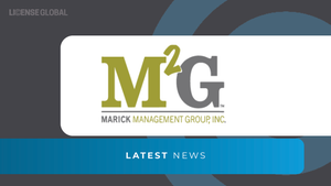 M²G: Marick Management Group launch