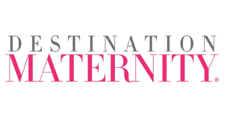 Marquee’s Bid Wins Destination Maternity Showdown | License Global
