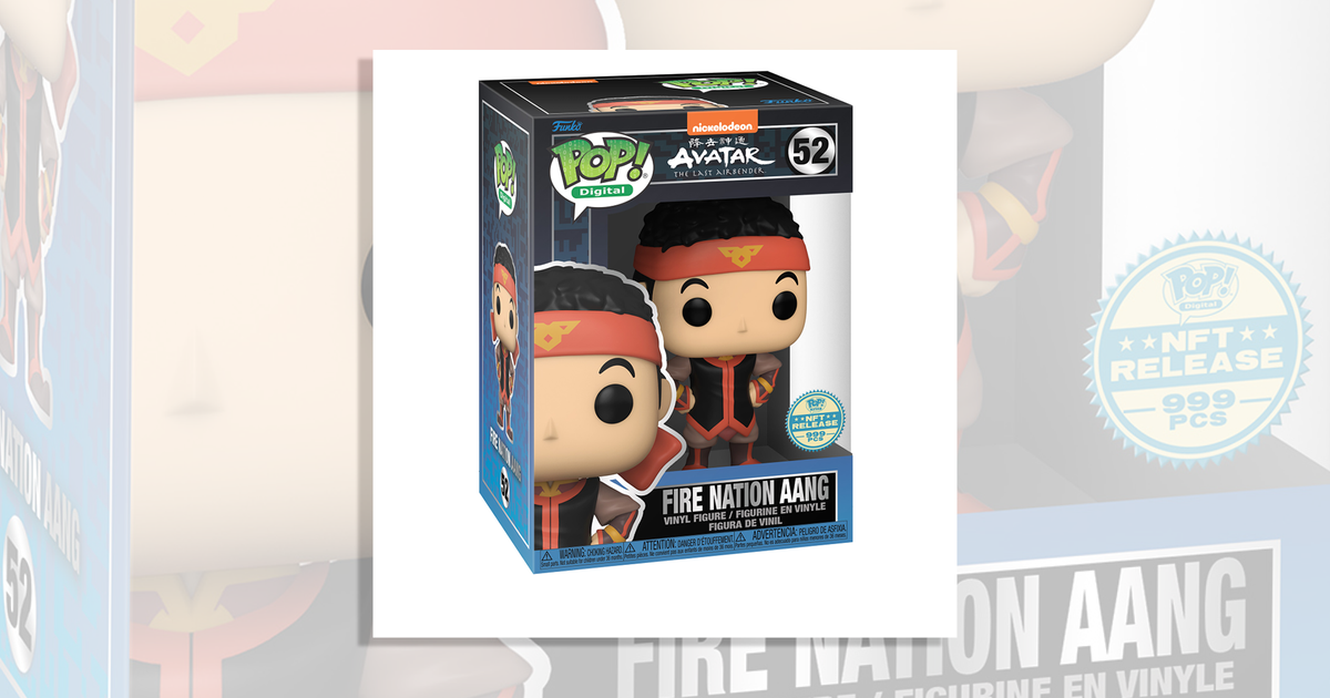 Funko best sale pop rambo