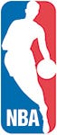 NBA(5).jpg