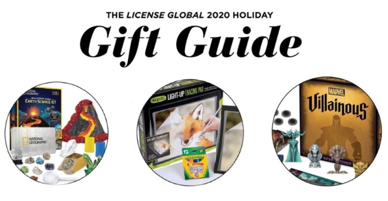 License Global 2020 Holiday Gift Guide .png
