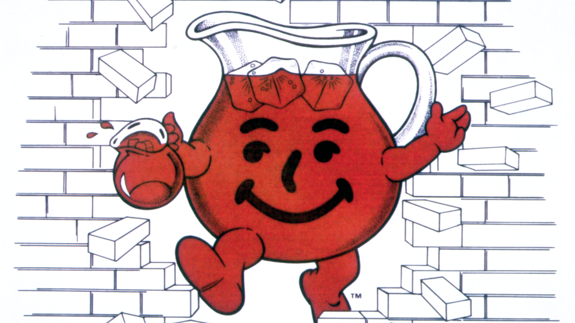 KOOL-AID to Celebrate 100th Anniversary in 2027, image size:1280x720