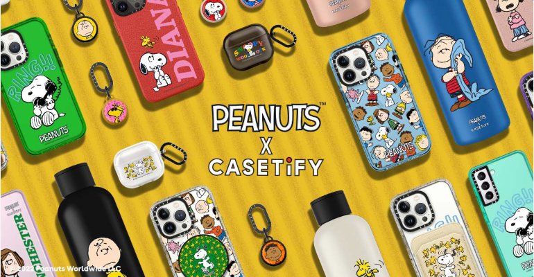 411Peanuts.png?width=1280&auto