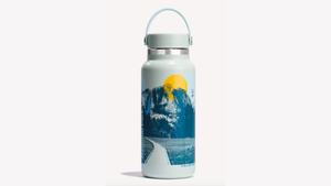 Hydro Flask National parks