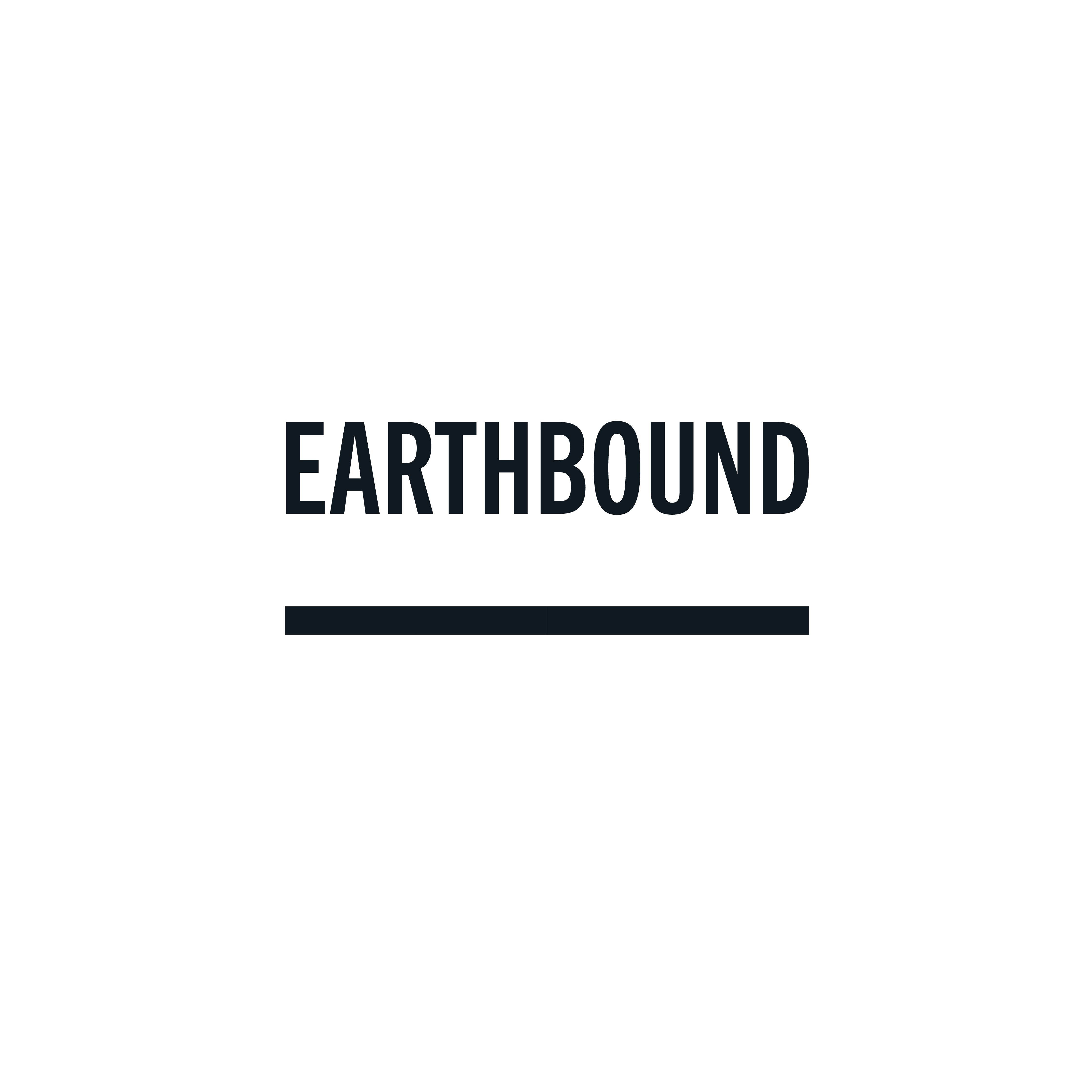 Earthbound Sign Earthbound Logo Png