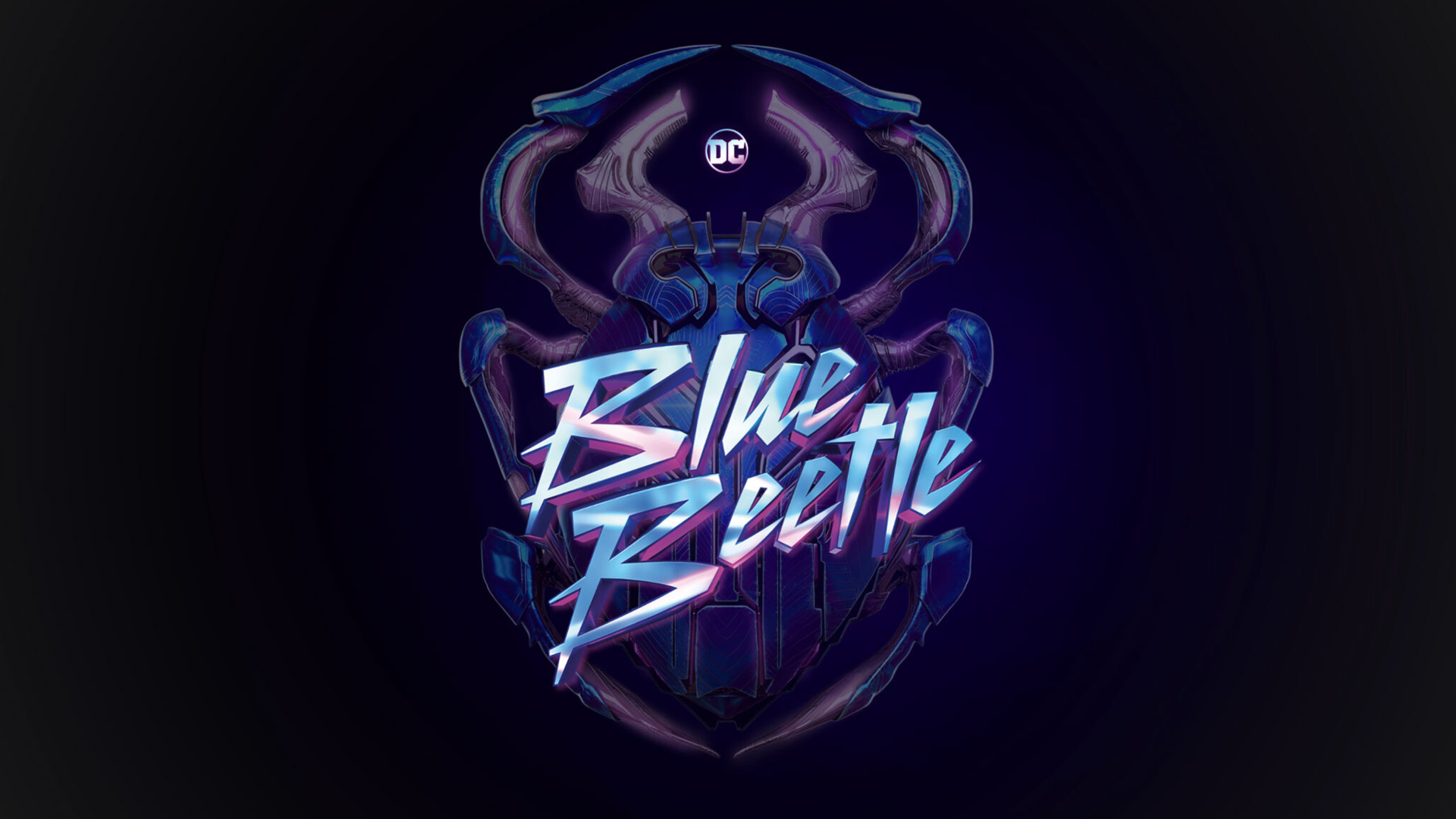 Where To Watch 'Blue Beetle' (2023) Free Online Streaming Here's