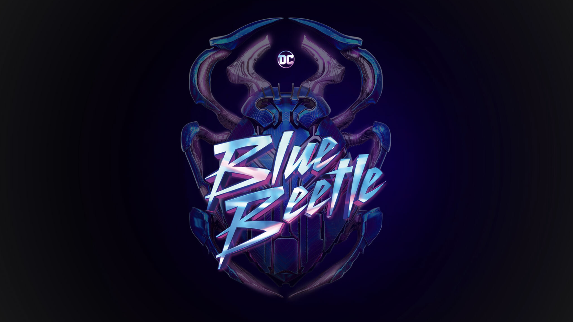 DC's Blue Beetle: First 10 Minutes Streaming Free on