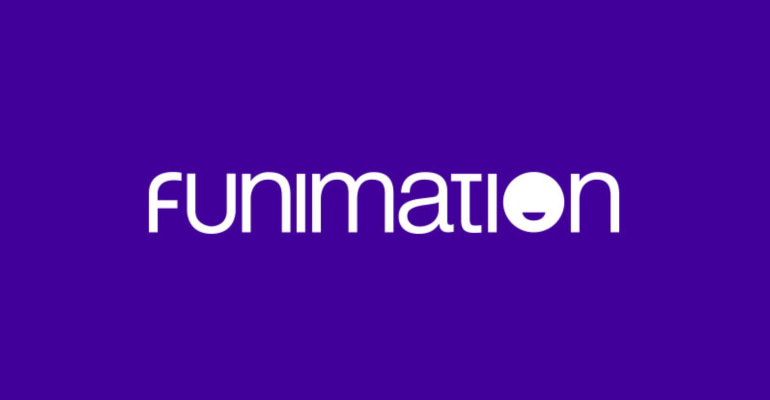 Funimation Unveils Fall 2020 Slate | License Global