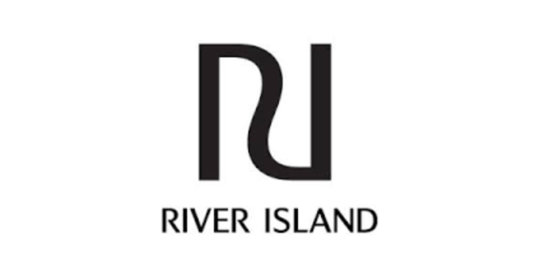 River Island, KMI Brands Sign Beauty Deal