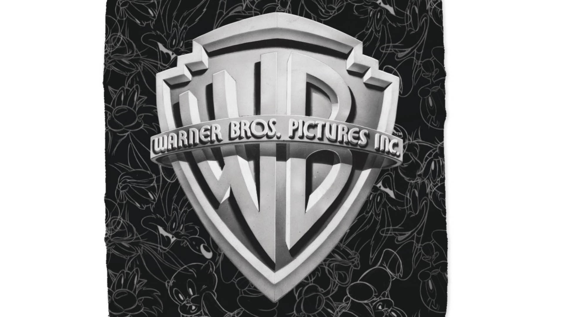 Warner Bros. 100 Years Of Fun In Products, Content And Experiences