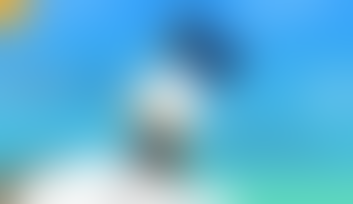 Nominees_for_Best_Product_Digital_Apps_Video_Games_-_Licensing_International_1_0.png Nominees_for_Best_Product_Digital_Apps_Video_Games_-_Licensing_International_1_0.png
