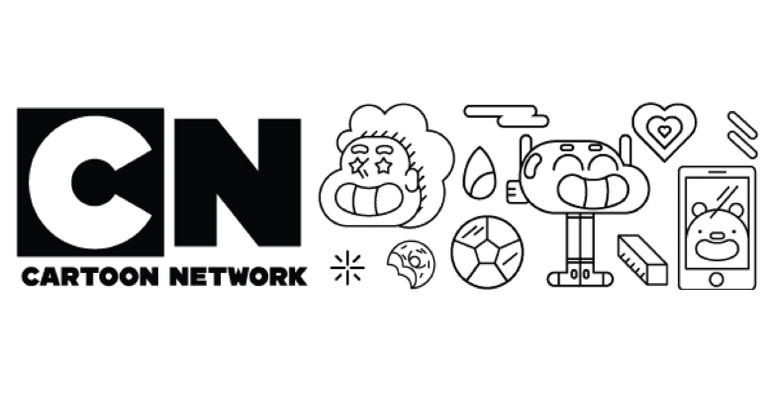 Cartoon Network Teams with Tainan Tourism | License Global