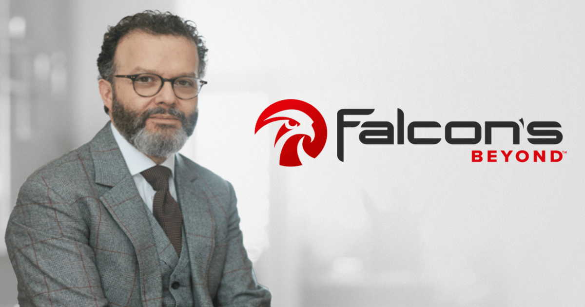 Simon Philips: New Adventures | License Global