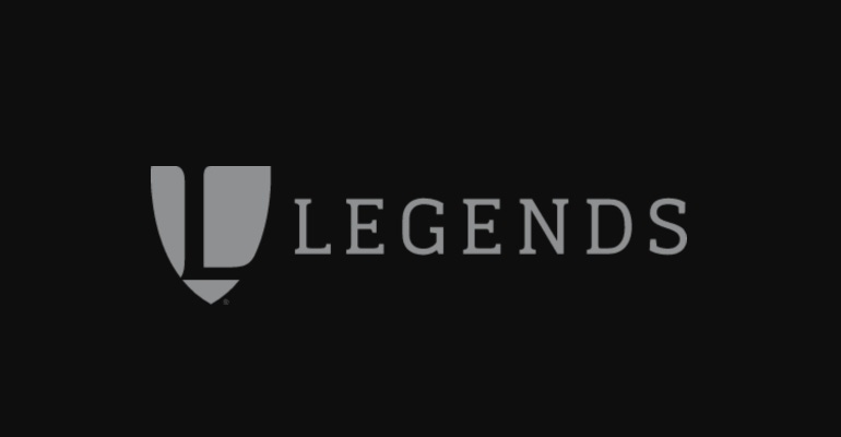 legends_0.png