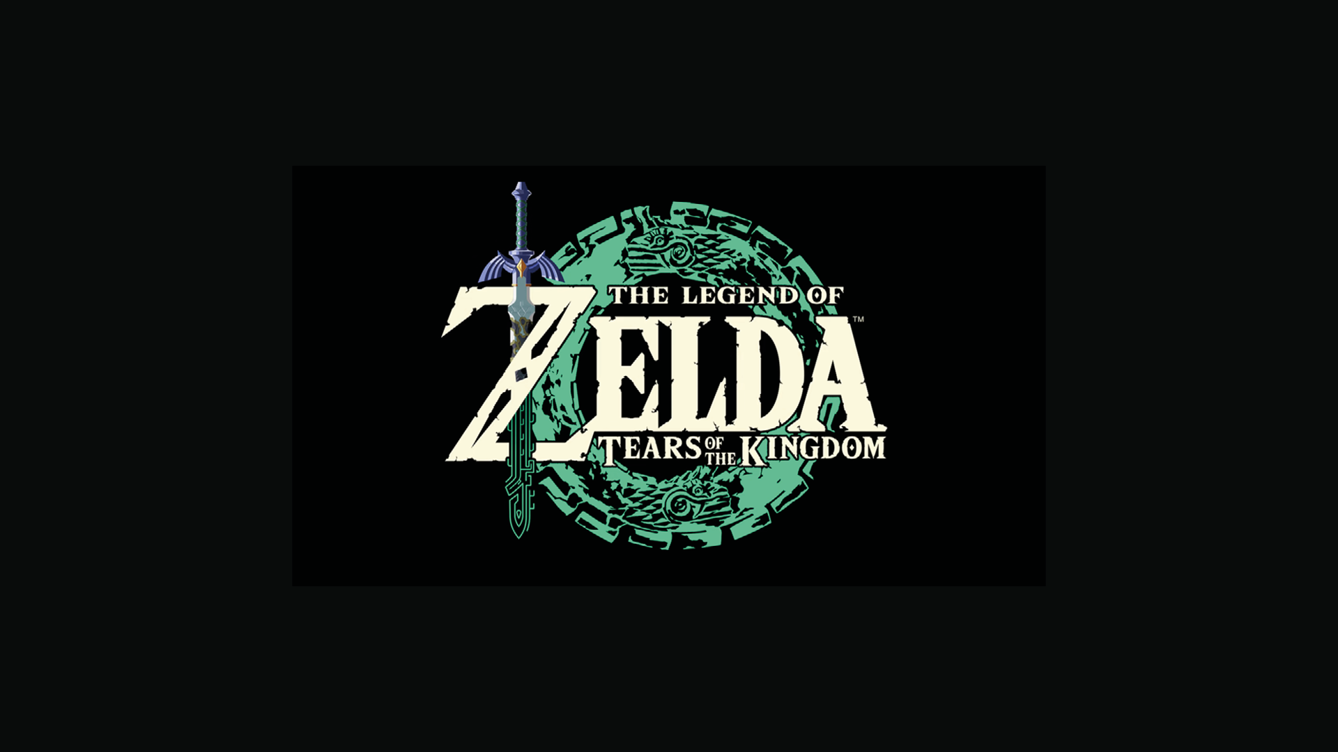 The Legend of Zelda: Tears of the Kingdom Sells Over 10 Million