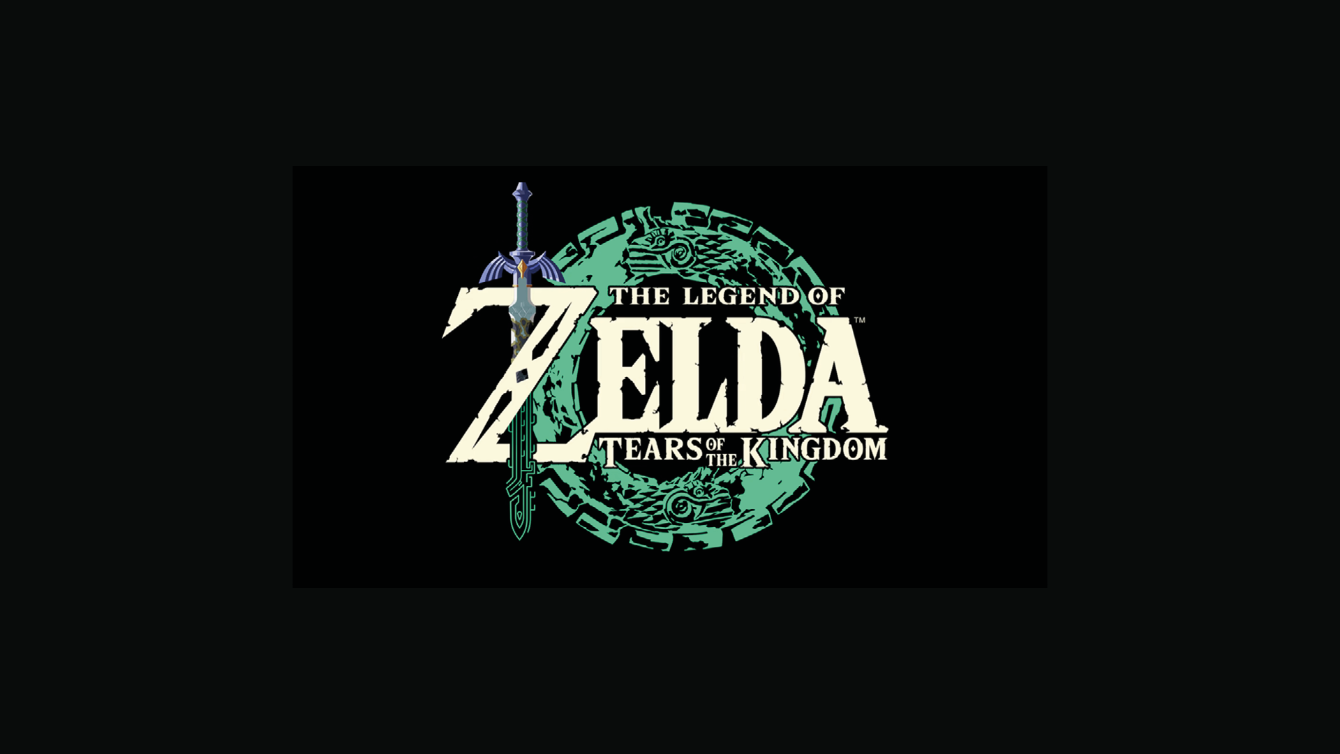 The official Zelda: Tears of the Kingdom, website reveals how