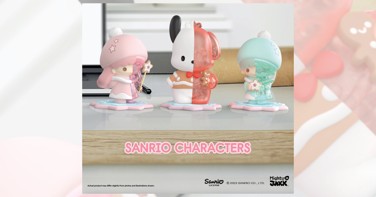 Sanrio_Mighty_Jaxx.png?disable