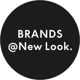 Brands at NEW LOOK