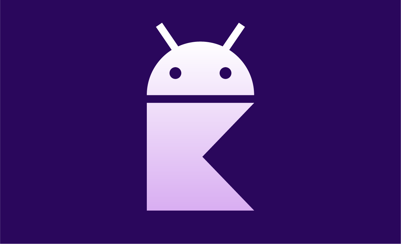 main-creating-android-apps-with-kotlin.webp