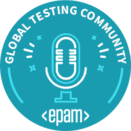 Global Testing Community