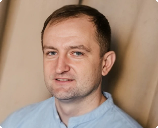 aliaksei-zmitrukevich.webp