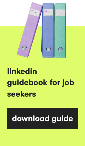 side_banner_linkedin_guidebook_for_job_seekers.png