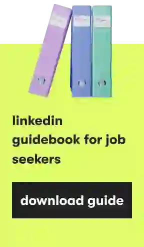 side_banner_linkedin_guidebook_for_job_seekers.png