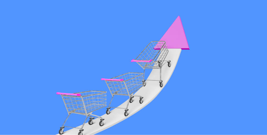 How to Grow Your Ecommerce Business Effectively