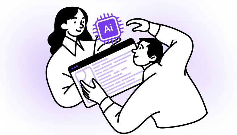 ai-adoption-engineering-teams.webp