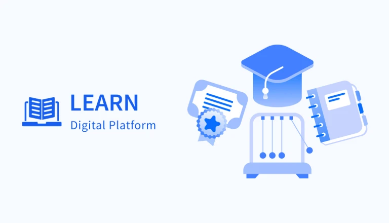 epam-learn-courses.webp