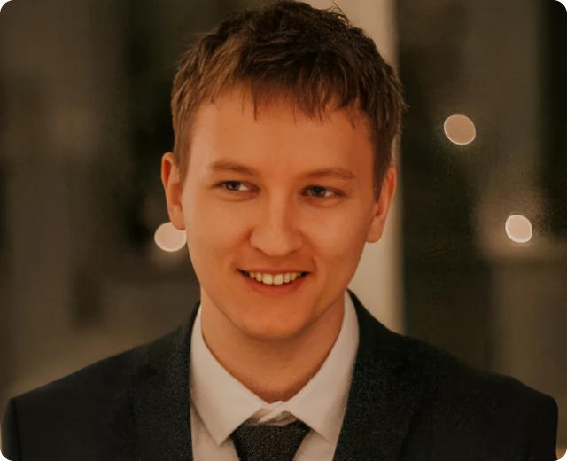 Dzmitry-Lahunouski.webp