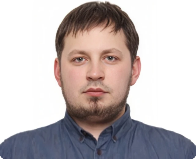 dzianis-kulesh.webp